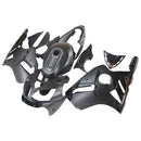 For Ninja ZX12R (2002-2005) Bodywork Fairing ABS Injection Molded Plastics Set 6 Color Generic