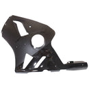 For Ninja ZX12R (2002-2005) Bodywork Fairing ABS Injection Molded Plastics Set 6 Color Generic