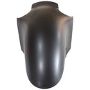 For Ninja ZX12R (2002-2005) Bodywork Fairing ABS Injection Molded Plastics Set 6 Color Generic