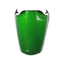 Amotopart Kawasaki ZX14R 2006-2011 Fairing Kit Bodywork Plastic ABS
