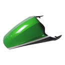 Amotopart Kawasaki ZX14R 2006-2011 Fairing Kit Bodywork Plastic ABS