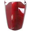 Amotopart Kawasaki ZX14R 2006-2011 Fairing Kit Bodywork Plastic ABS