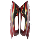 Amotopart Kawasaki ZX14R 2006-2011 Fairing Kit Bodywork Plastic ABS