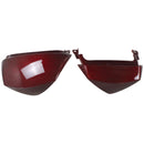 Amotopart Kawasaki ZX14R 2006-2011 Fairing Kit Bodywork Plastic ABS