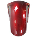 Amotopart Kawasaki ZX14R 2006-2011 Fairing Kit Bodywork Plastic ABS