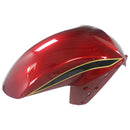 Amotopart Kawasaki ZX14R 2006-2011 Fairing Kit Bodywork Plastic ABS