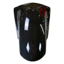 Kawasaki ZX14R ZZR1400 2006-2011 Fairing Kit Bodywork