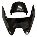 For Ninja ZX14R 2012-2022 Black Bodywork Fairing ABS Injection Molded Plastics Set 1