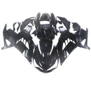 Kawasaki ZX14R ZZR1400 2012-2022 Fairing Kit Bodywork