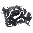 Kawasaki ZX14R ZZR1400 2012-2022 Fairing Kit Bodywork