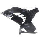 Kawasaki ZX14R ZZR1400 2012-2022 Fairing Kit Bodywork