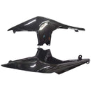 Amotopart Kawasaki EX250 Ninja250R 2008-2012  Fairing Kit Bodywork Plastic ABS