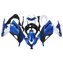 Fairing Kit For Kawasaki EX300/Ninja300 2013-2017 Generic