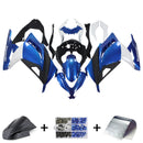 Fairing Kit For Kawasaki EX300/Ninja300 2013-2017 Generic
