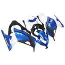 Fairing Kit For Kawasaki EX300/Ninja300 2013-2017 Generic