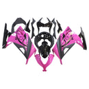Fairing Kit For Kawasaki EX300/Ninja300 2013-2017 Generic