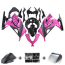 Fairing Kit For Kawasaki EX300/Ninja300 2013-2017 Generic
