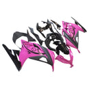 Fairing Kit For Kawasaki EX300/Ninja300 2013-2017 Generic