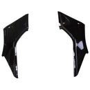 Fairing Kit For Kawasaki EX300/Ninja300 2013-2017 Generic