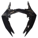 Fairing Kit For Kawasaki EX300/Ninja300 2013-2017 Generic