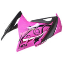 Fairing Kit For Kawasaki EX300/Ninja300 2013-2017 Generic