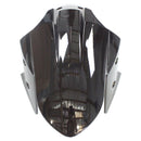 Fairing Kit For Kawasaki EX300/Ninja300 2013-2017 Generic