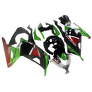 Fairing Kit For Kawasaki EX300/Ninja300 2013-2017 Generic