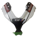 Fairing Kit For Kawasaki EX300/Ninja300 2013-2017 Generic