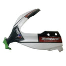 Fairing Kit For Kawasaki EX300/Ninja300 2013-2017 Generic