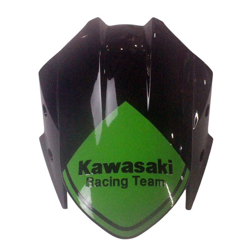 Fairing Kit For Kawasaki EX300/Ninja300 2013-2017 Generic