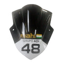 Fairing Kit For Kawasaki EX300/Ninja300 2013-2017 Generic