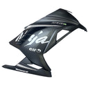 Kawasaki EX300 Ninja300 2013-2017 Fairing Kit Bodywork Plastic ABS