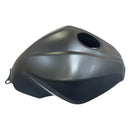 Kawasaki EX300 Ninja300 2013-2017 Fairing Kit Bodywork Plastic ABS