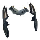 Kawasaki EX300 Ninja300 2013-2017 Fairing Kit Bodywork Plastic ABS