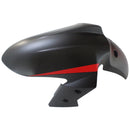 Amotopart Kawasaki EX300/Ninja300 2013-2017 Fairing Kit Bodywork Plastic ABS