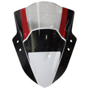 Amotopart Kawasaki EX300/Ninja300 2013-2017 Fairing Kit Bodywork Plastic ABS