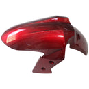 Amotopart Kawasaki EX300/Ninja300 2013-2017 Fairing Kit Bodywork Plastic ABS