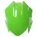 Amotopart Kawasaki EX300/Ninja300 2013-2017 Fairing Kit Bodywork Plastic ABS