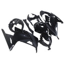 Amotopart Kawasaki EX300/Ninja300 2013-2017 Fairing Kit Bodywork Plastic ABS