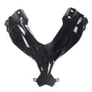 Amotopart Kawasaki EX300/Ninja300 2013-2017 Fairing Kit Bodywork Plastic ABS