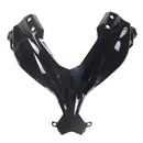 Amotopart Kawasaki EX300/Ninja300 2013-2017 Fairing Kit Bodywork Plastic ABS