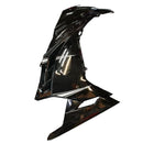 Amotopart Kawasaki EX300/Ninja300 2013-2017 Fairing Kit Bodywork Plastic ABS