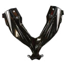 Amotopart Kawasaki EX300/Ninja300 2013-2017 Fairing Kit Bodywork Plastic ABS