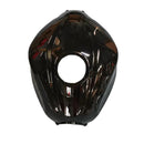 Amotopart Kawasaki EX300/Ninja300 2013-2017 Fairing Kit Bodywork Plastic ABS