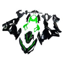 Kawasaki EX400/Ninja400 2018-2023 Fairing Kit Bodywork Plastic ABS