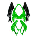 Kawasaki EX400/Ninja400 2018-2023 Fairing Kit Bodywork Plastic ABS