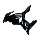 Kawasaki EX400/Ninja400 2018-2023 Fairing Kit Bodywork Plastic ABS