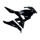 Kawasaki EX400/Ninja400 2018-2023 Fairing Kit Bodywork Plastic ABS