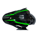 Kawasaki EX400/Ninja400 2018-2023 Fairing Kit Bodywork Plastic ABS