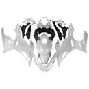 Fairing Kit For Kawasaki EX400/Ninja400 2018-2022